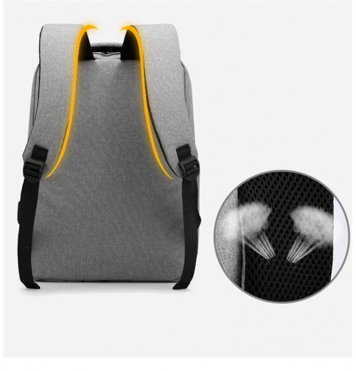 Nurse Student Backpack