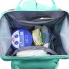 Cat Diaper Bag