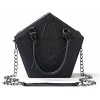 Rocky Horror Purse