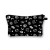 Witch Makeup Bag