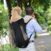 Pet Carrier Backpack For Hiking